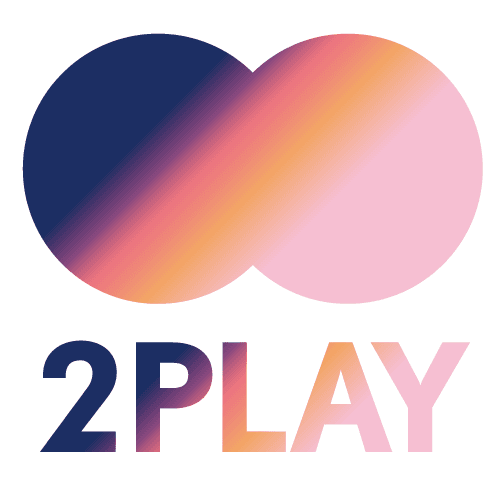 2PLAY 編集部