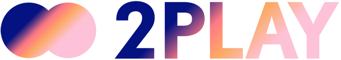 2PLAY