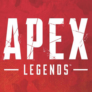 Apex Legends