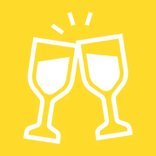 オンライン飲み会