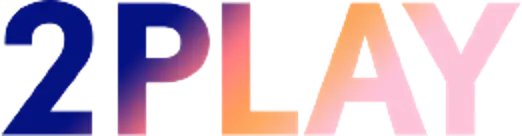 2PLAY