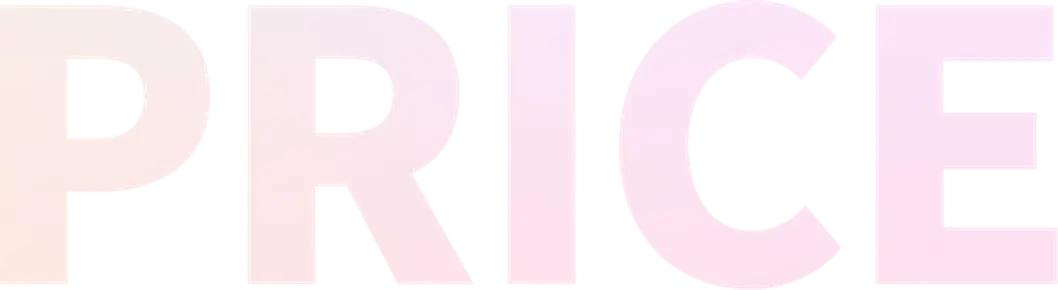 PRICE