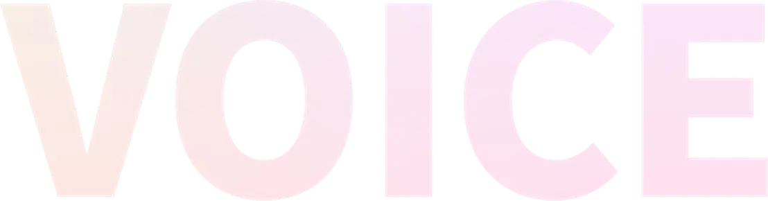 VOICE